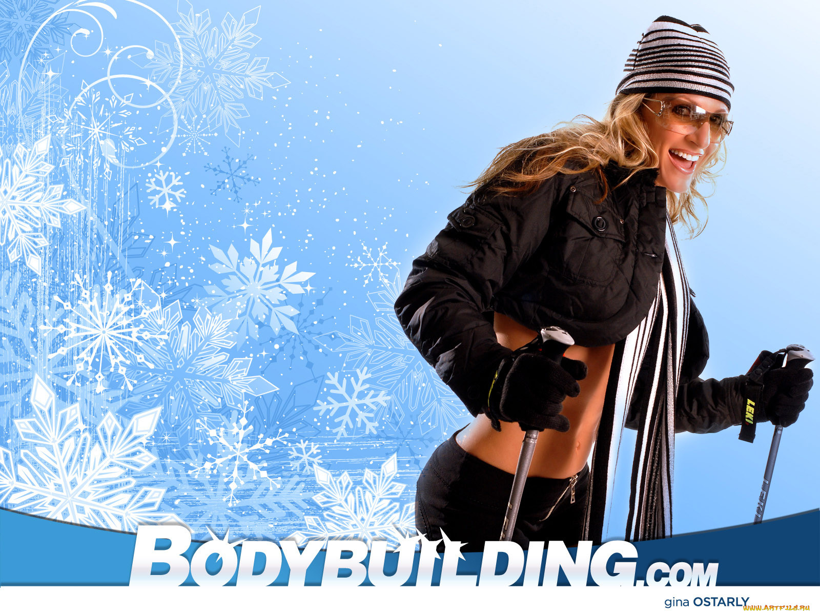 , body, building